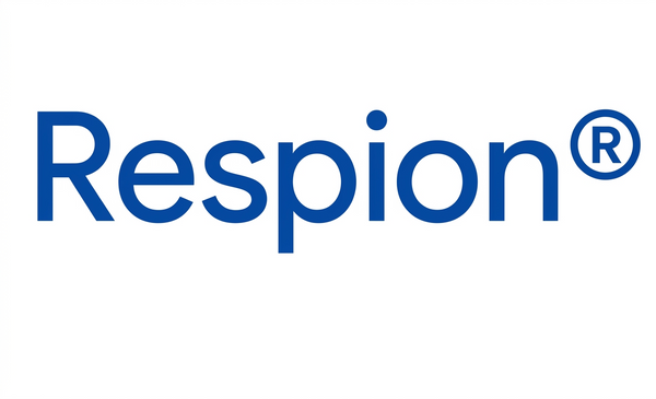 Respion