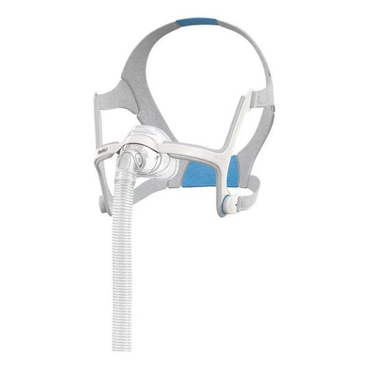 Resmed AirFit™ N20 Nasal Mask